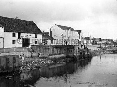 Riverhead 1965