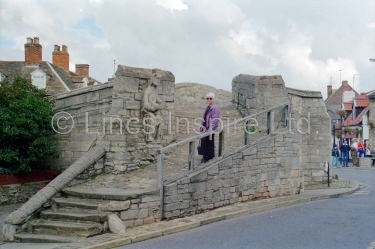 Holy Trinity Bridge 2