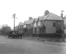 Weelsby Road and Cart