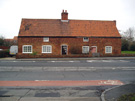 Humberston Road Cottages