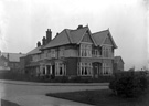 Park Drive No.29