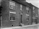 Victoria Street West No. 67