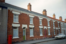 Convamore Road Nos. 178-182