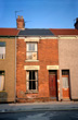 Donnington Street No. 25
