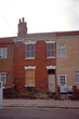 Heneage Road No. 122