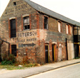 Stanley Street 1983