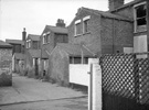 Weelsby Street 1978