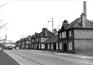 Doughty Road
