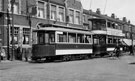Tram 38 1937