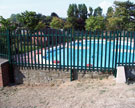 Paddling Pool