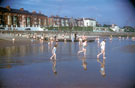 Brighton Street Slipway