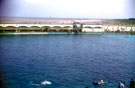 Bathing Pool