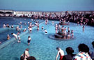 Bathing Pool