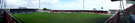 Blundell Park Panorama