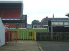 Blundell Park View