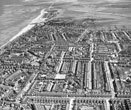 Central Cleethorpes 1961