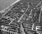 Central Cleethorpes 1970