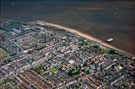 Central Cleethorpes 1994