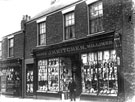 J. H. Kitchen