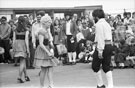 Folk Festival 1973