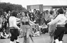 Folk Festival 1973