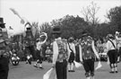 Folk Festival 1973