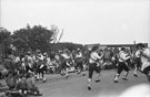 Folk Festival 1973