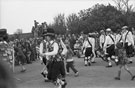 Folk Festival 1973