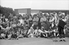 Folk Festival 1973