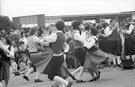Folk Festival 1973