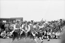 Folk Festival 1973