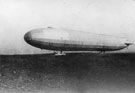 L22 Zeppelin