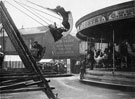 Stattus Fair