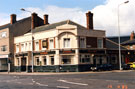 Humber