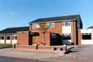 Jubilee Inn