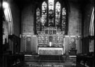 St Andrews Altar