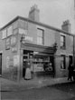 Bellamy's Grocers