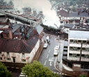 Flying Scotsman