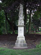 Smethurst Memorial