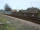 Abbey Walk Railway