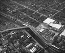 Humber Street Bridge