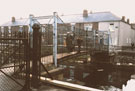 Haycroft St Bridge