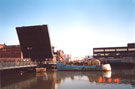 Corporation Bridge Opening