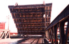 Corporation Bridge Opening