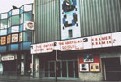 ABC Cinema