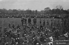 Lord Baden-Powell Visit