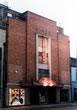 Caxton Theatre
