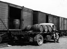 Pasture Street Goods Yard