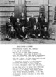 Borough Engineer and staff