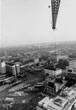 Towards Riverhead Aerial View